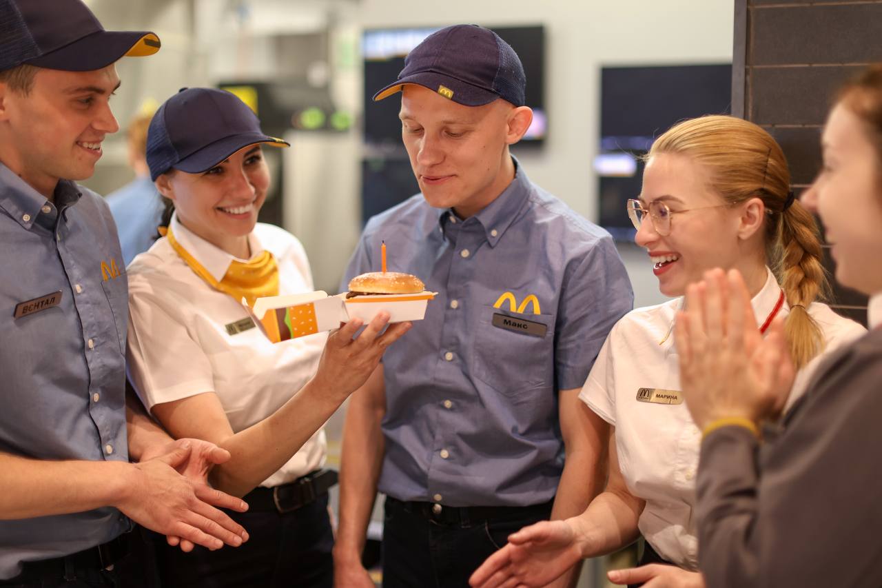 Без барʼєрів. Як бізнес втілює інклюзивні проєкти під час війни